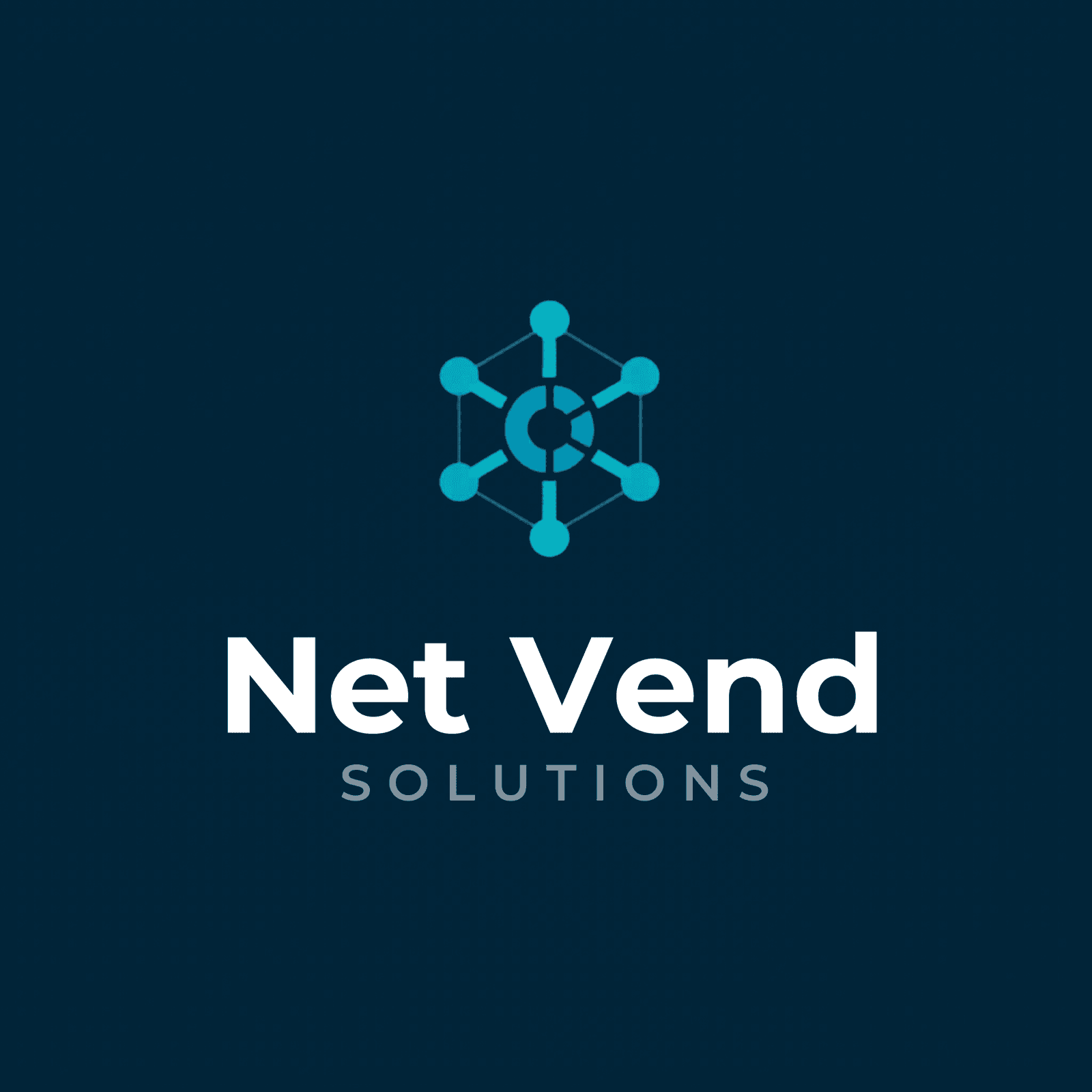 netvendsolutions.com